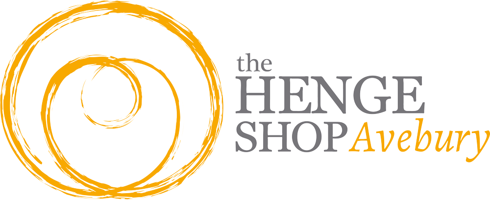 Avebury Henge Shop : Celtic & Pagan products inside Avebury Stone Circle
