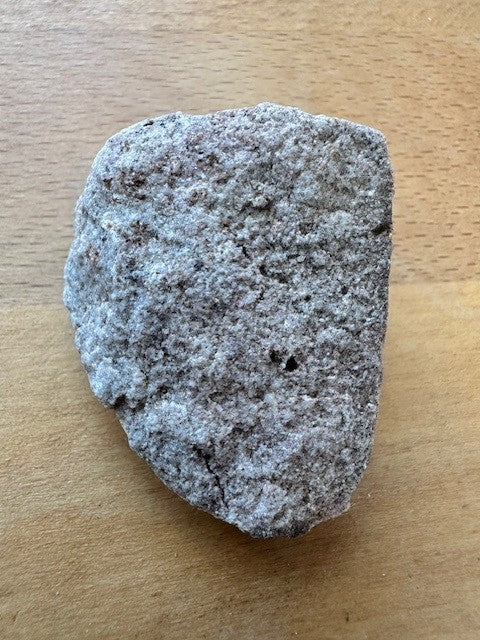 Sarsen Stone Individual Piece