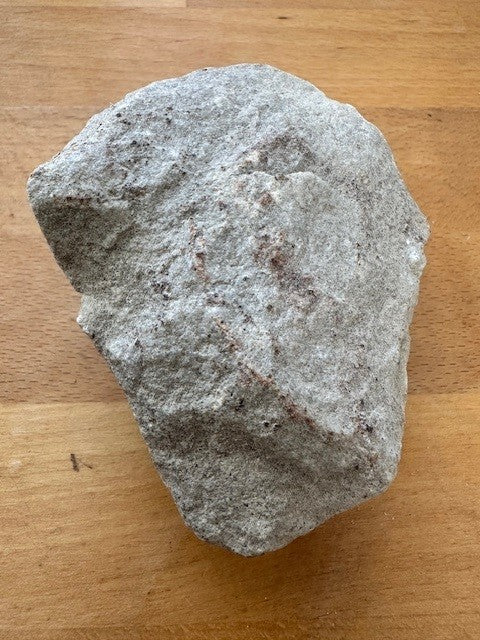 Sarsen Stone Individual Piece