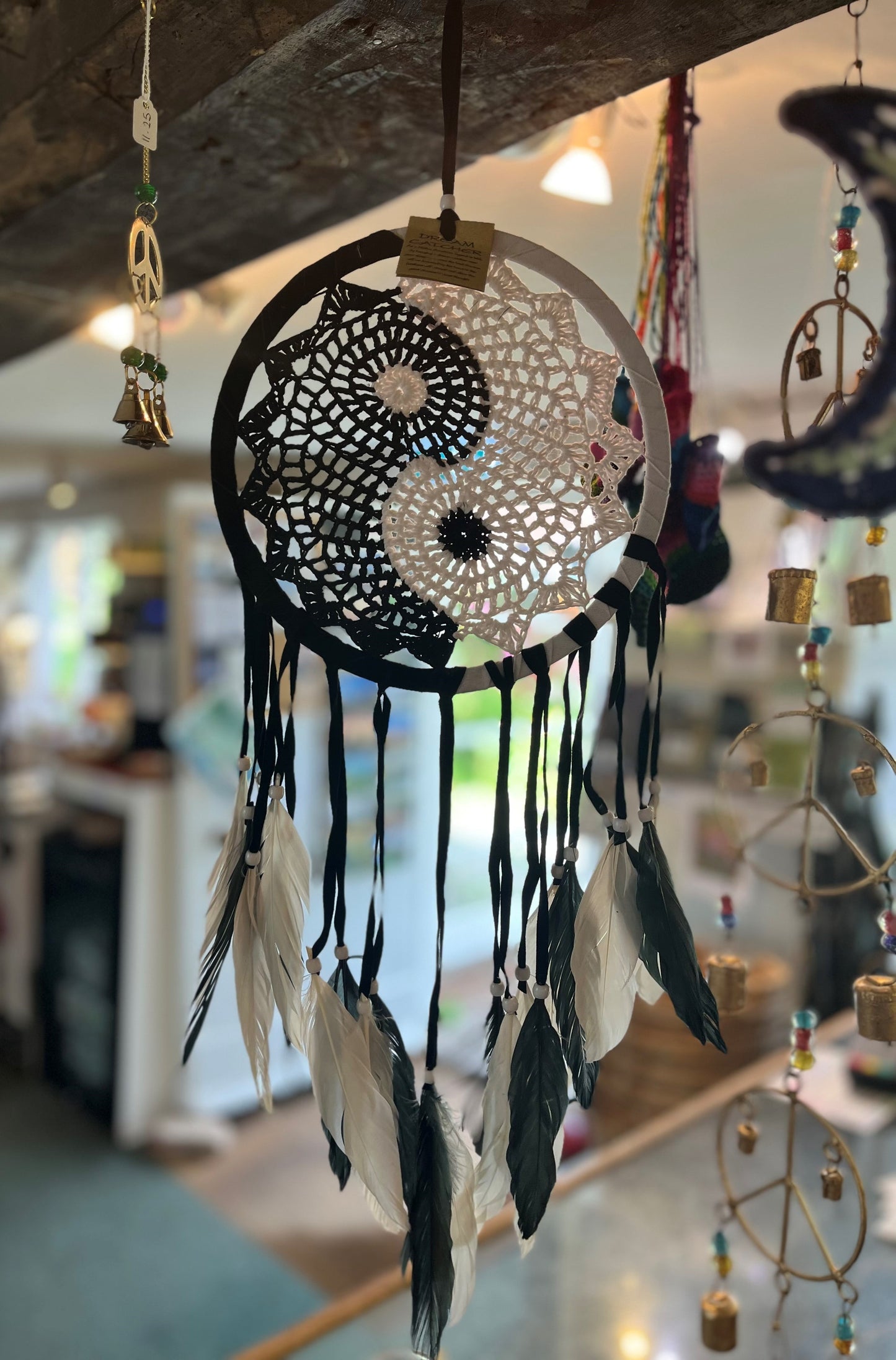 Custom Order for Lauren