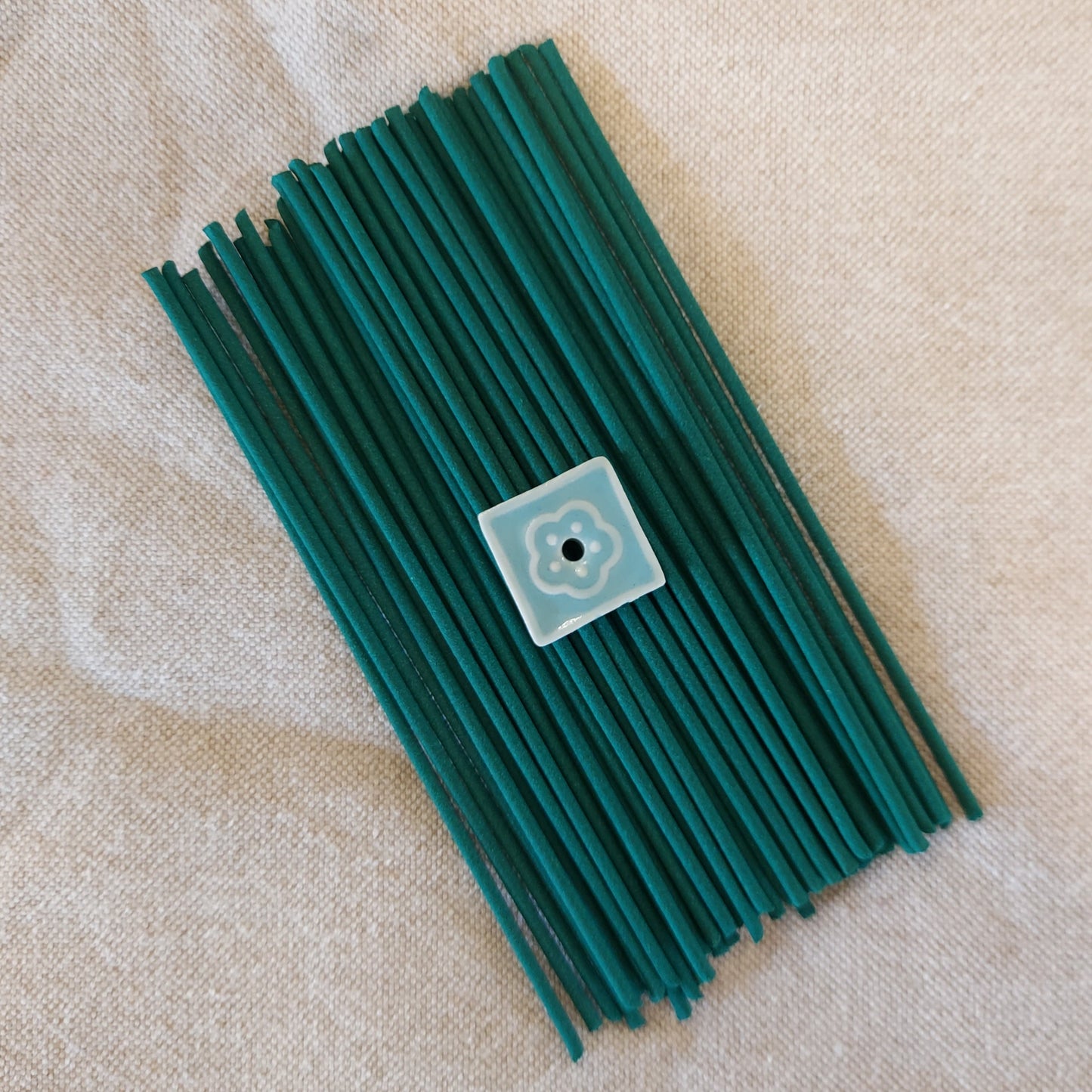 Cedarwood Incense Sticks