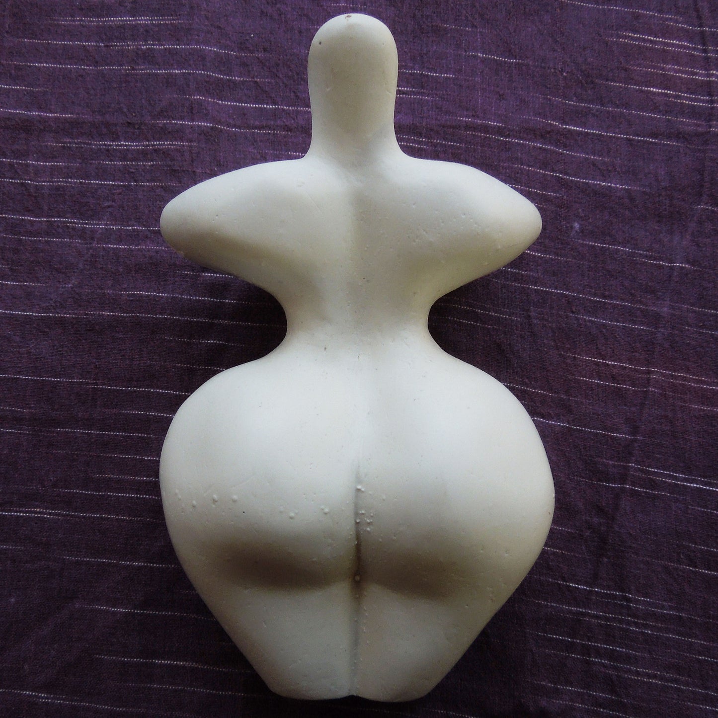 Avebury Venus Figure (Large)