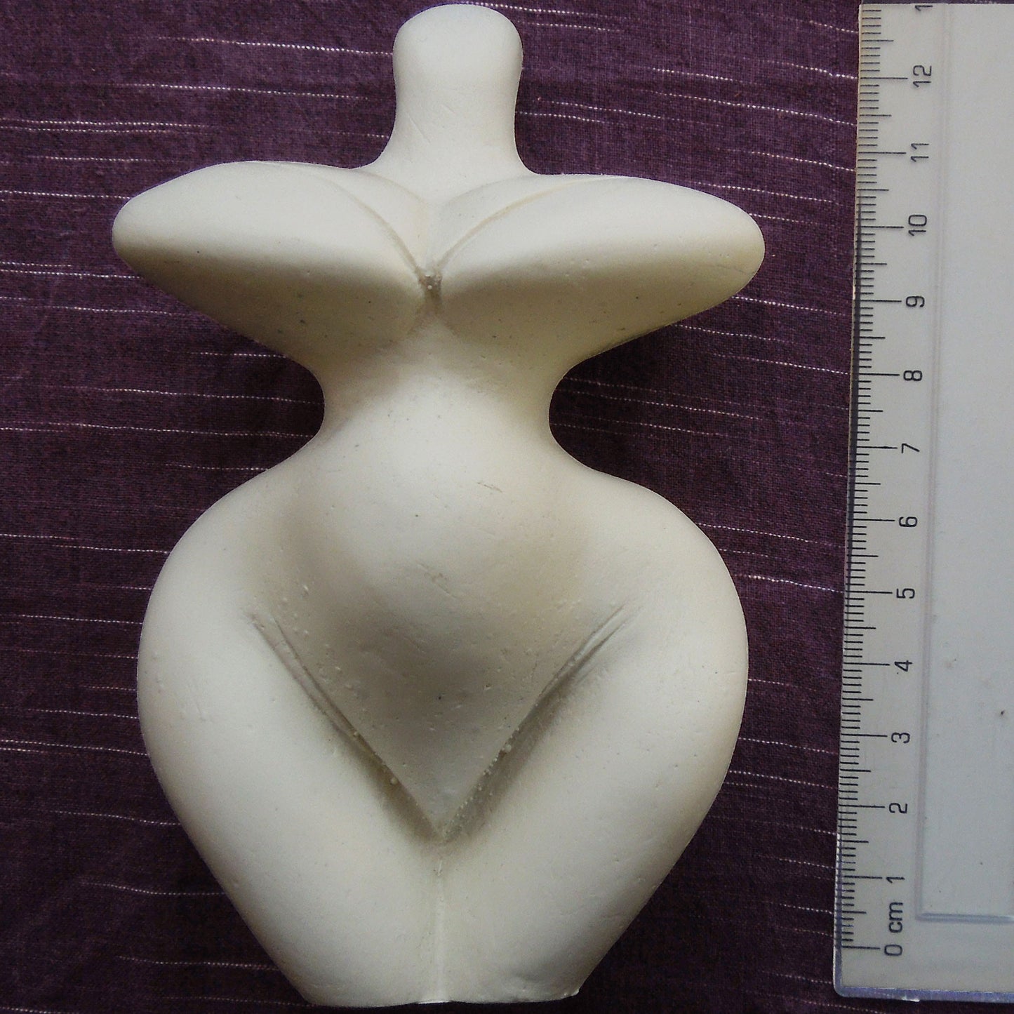 Avebury Venus Figure (Large)
