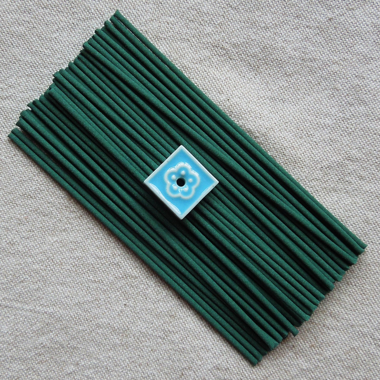 Gardenia Incense Sticks