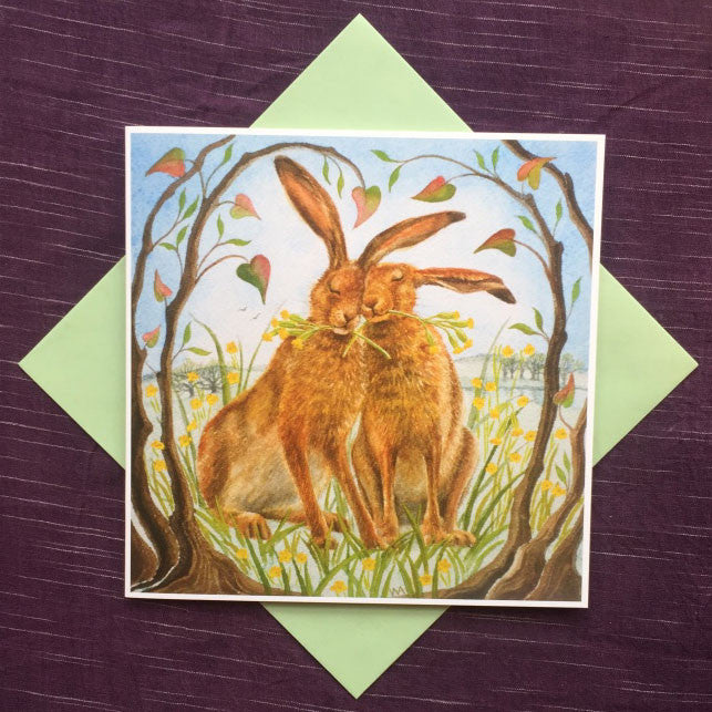 Wendy Andrew - Happy Together