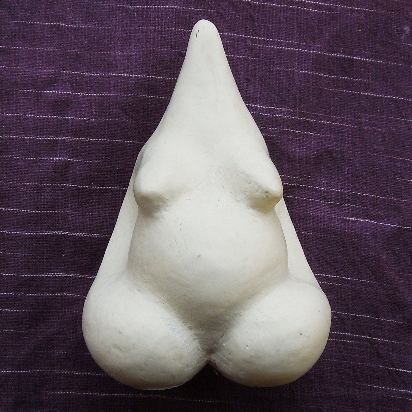 Silbury Goddess Figure (Medium)