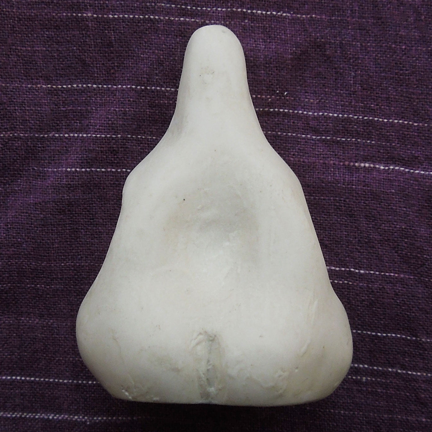 Silbury Goddess Figure (Small)