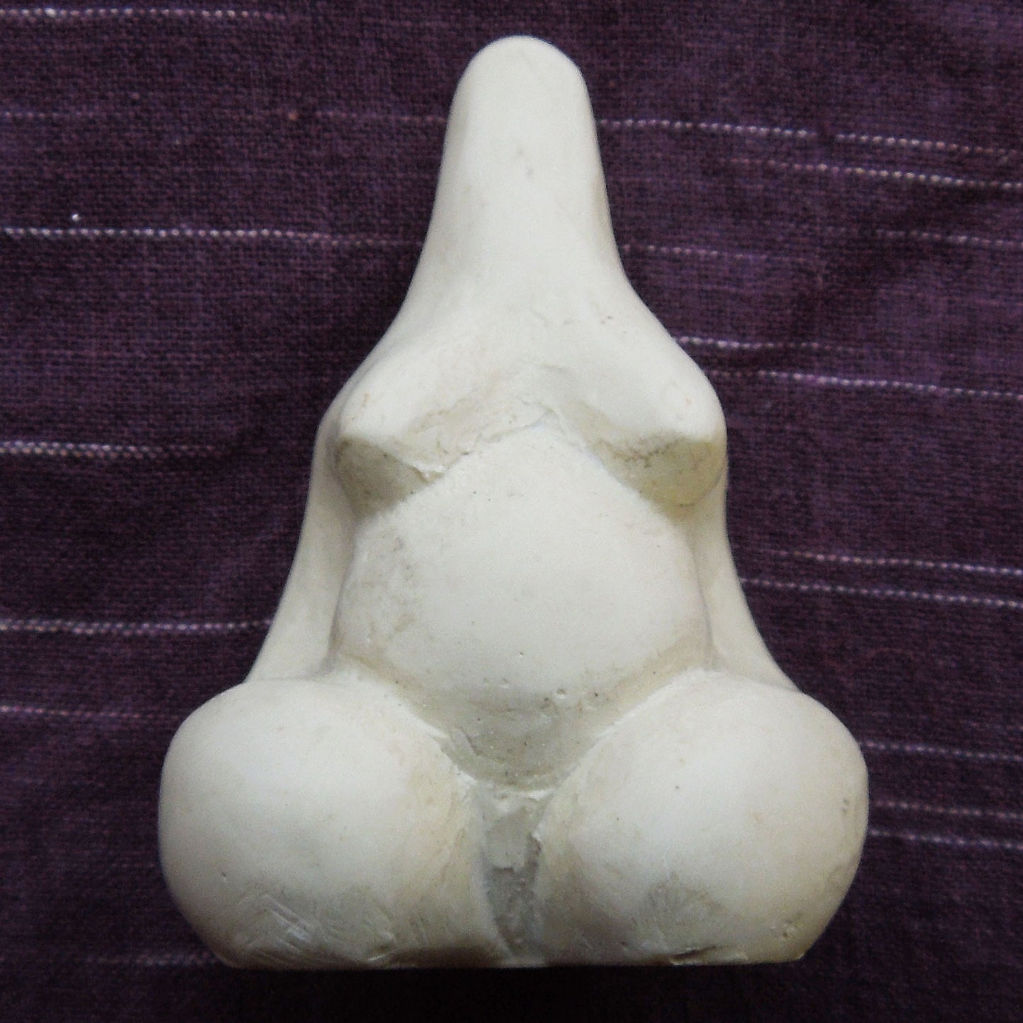 Silbury Goddess Figure (Small)