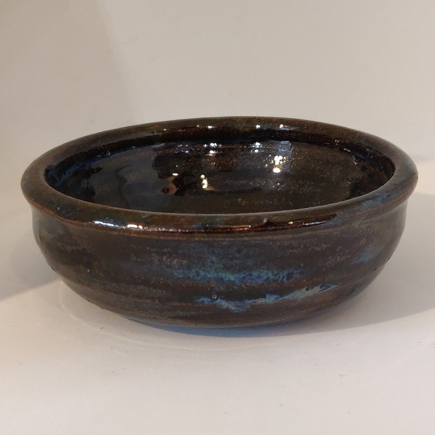 Offering Dish - Awen
