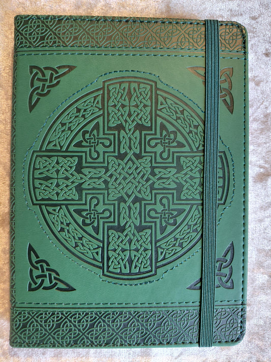 Celtic Artisan Journal