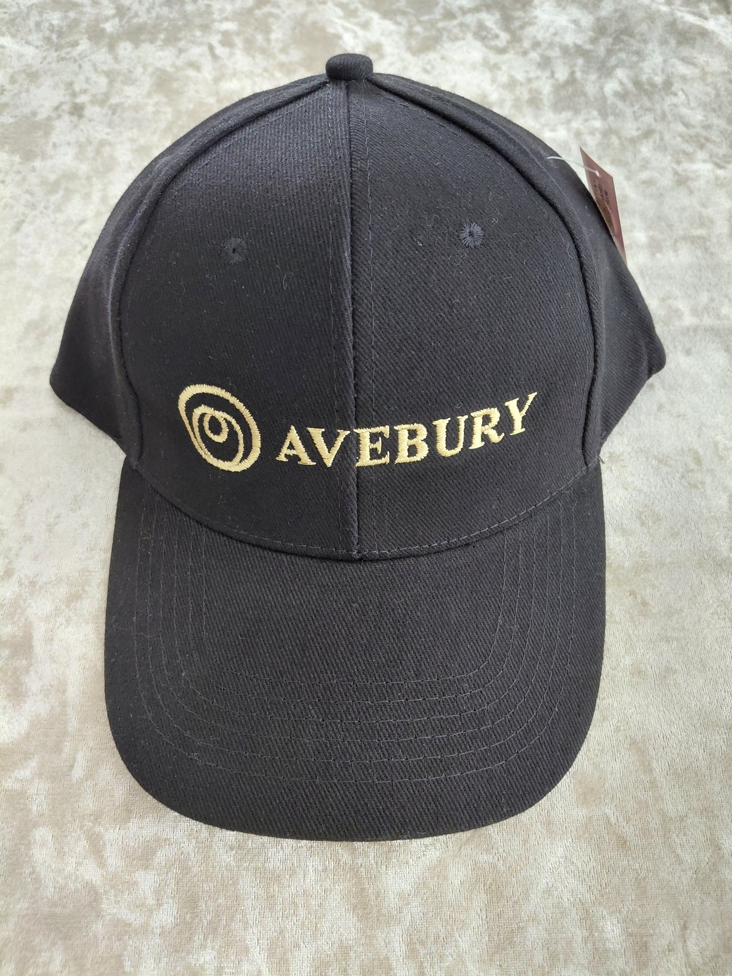 Avebury Cap