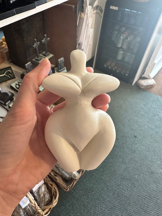 Avebury Venus Figure (Large)