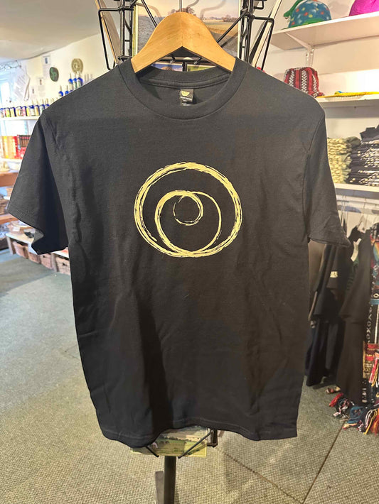 Avebury T-Shirt - Unisex