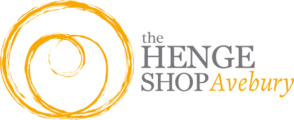 Avebury Henge Shop : Celtic & Pagan products inside Avebury Stone Circle