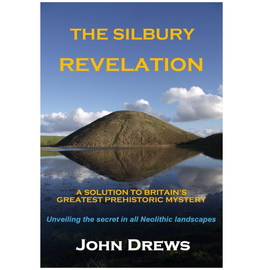The Silbury Revelation