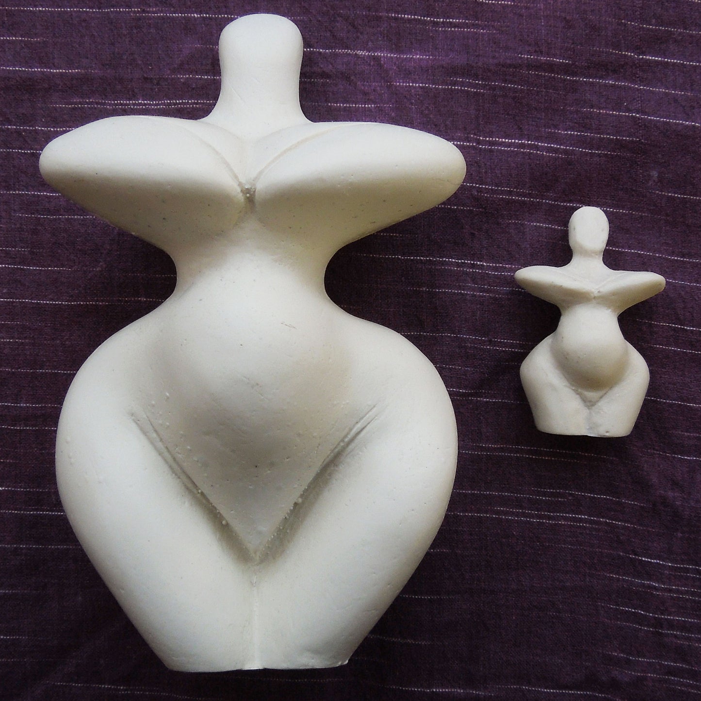 Avebury Venus Figure (Large)