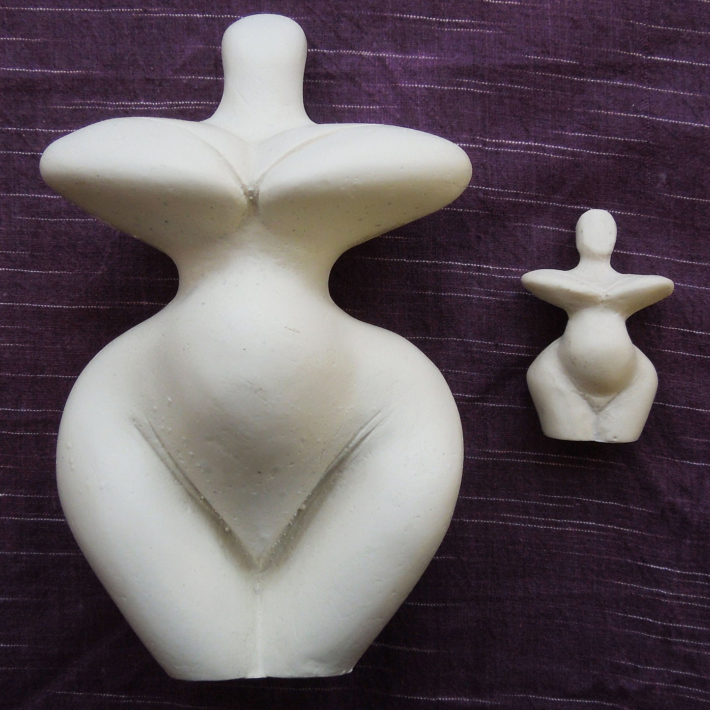 Avebury Venus Figure (Small)