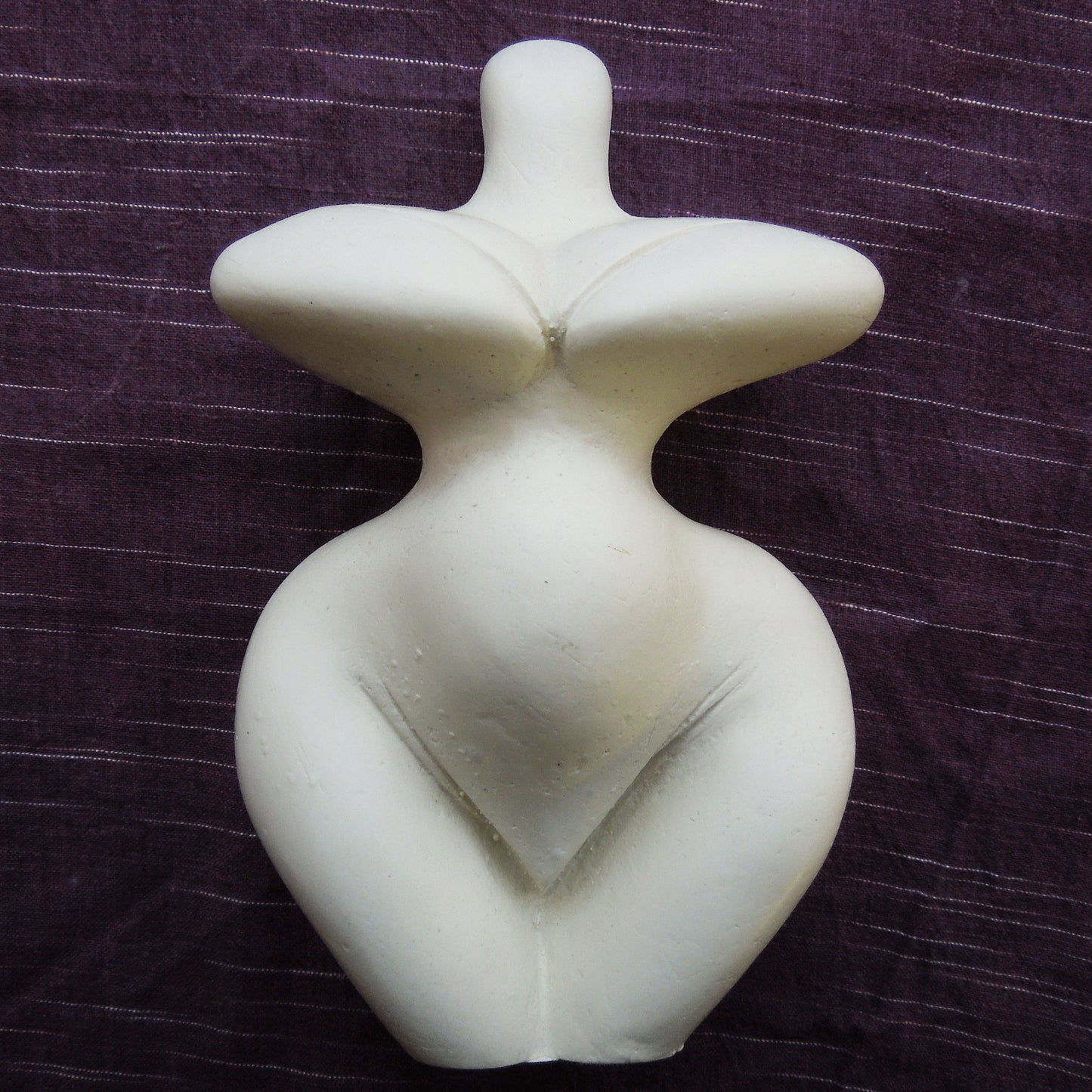 Avebury Venus Figure (Large)