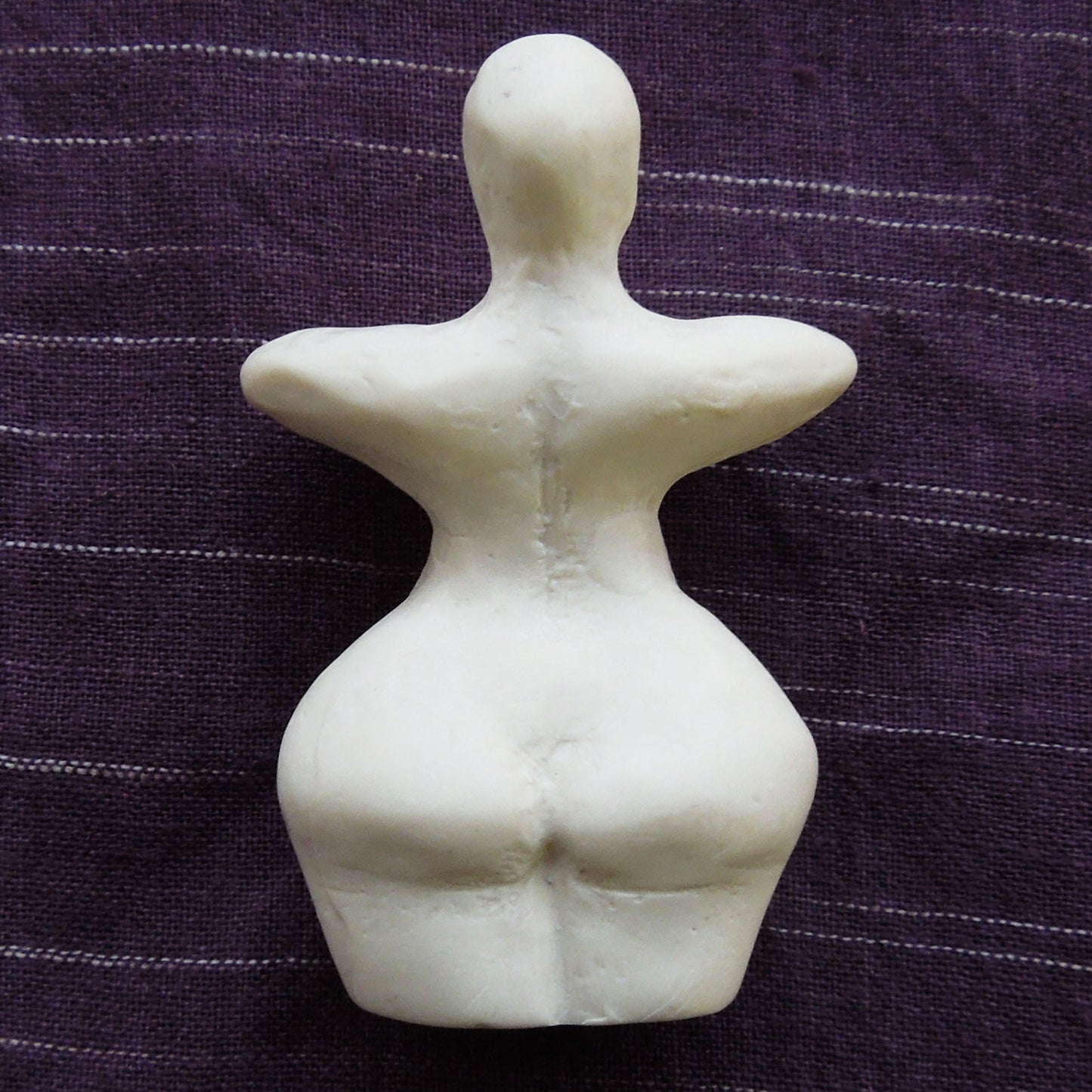 Avebury Venus Figure (Small)