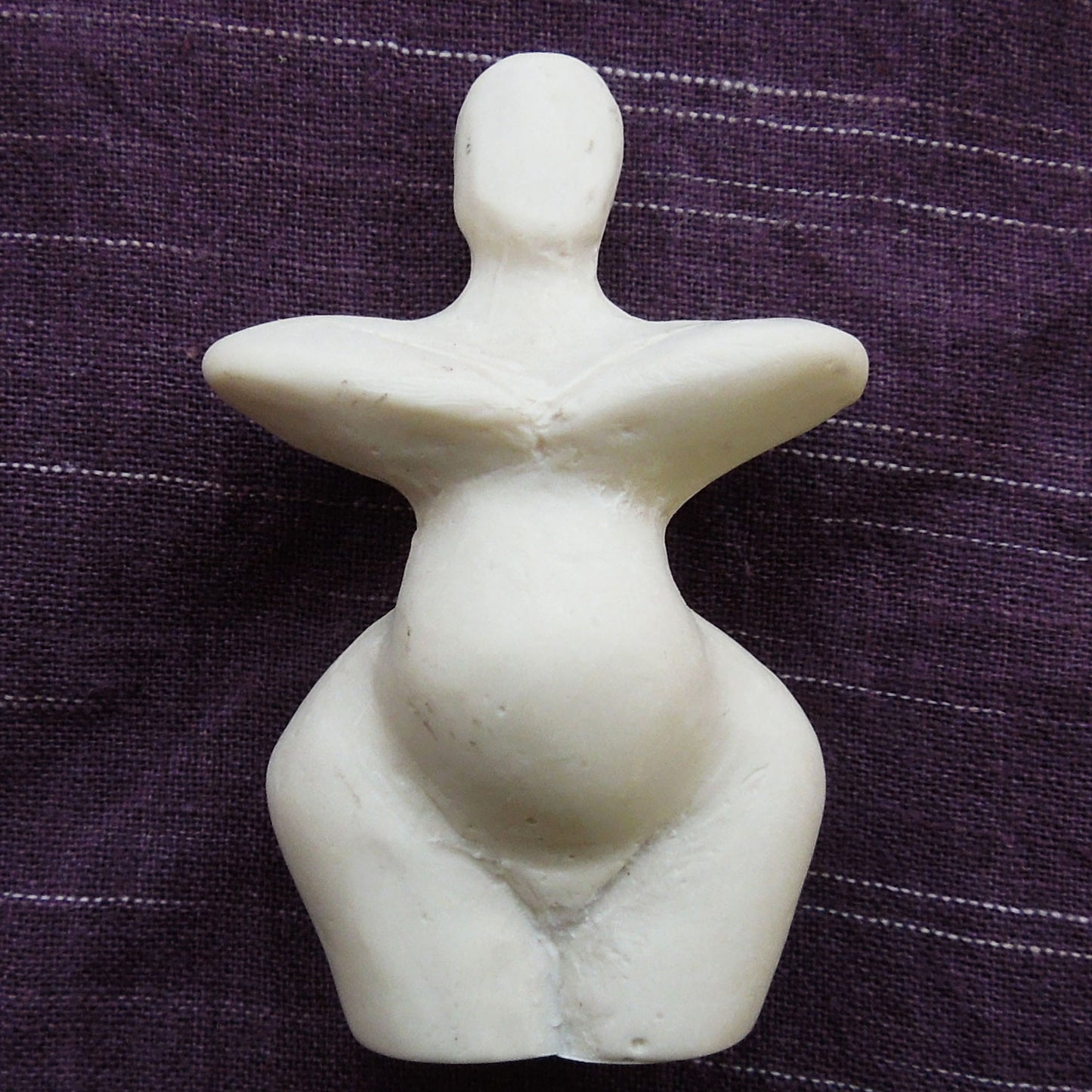 Avebury Venus Figure (Small)