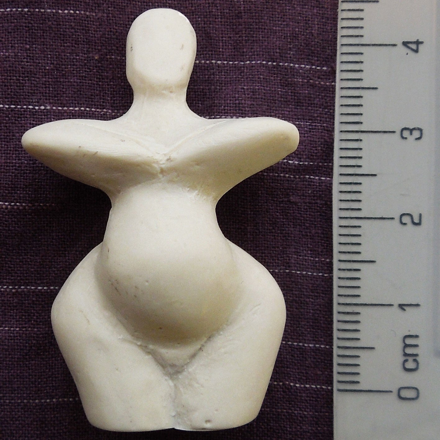 Avebury Venus Figure (Small)