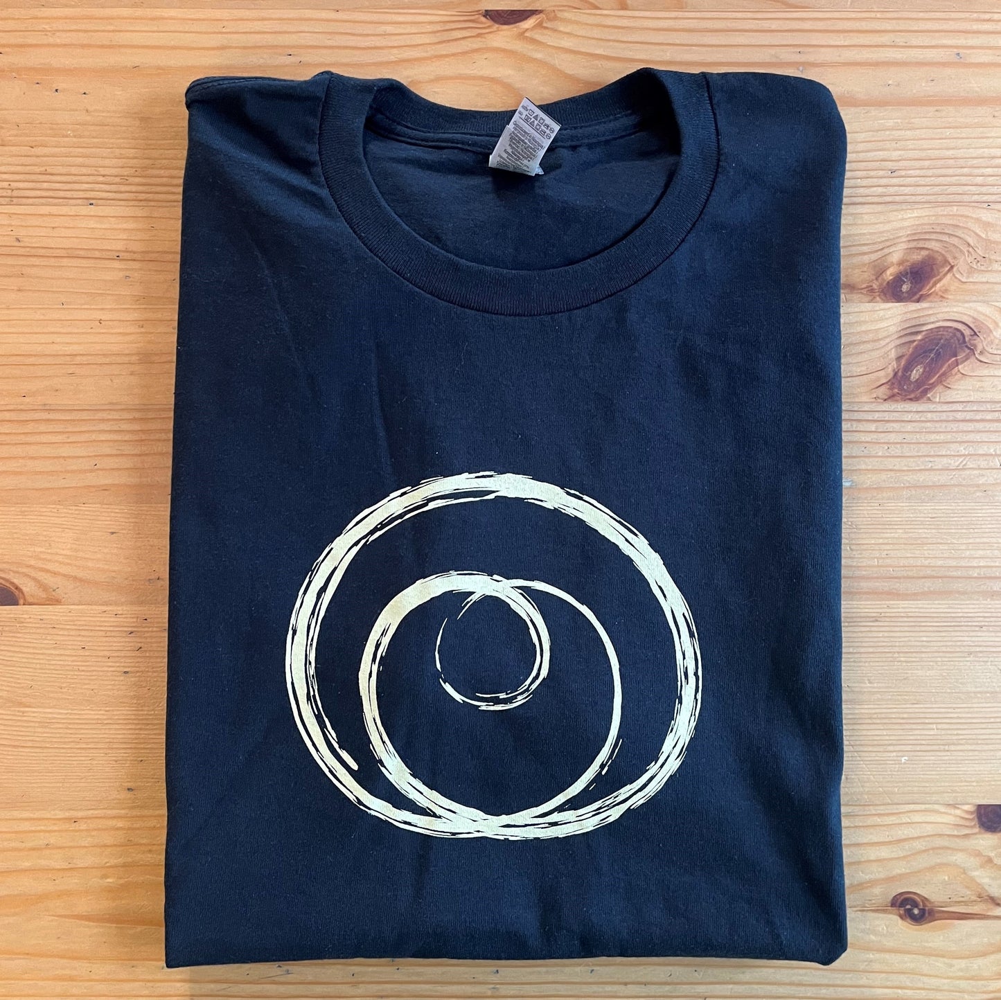 Avebury T-Shirt - Unisex