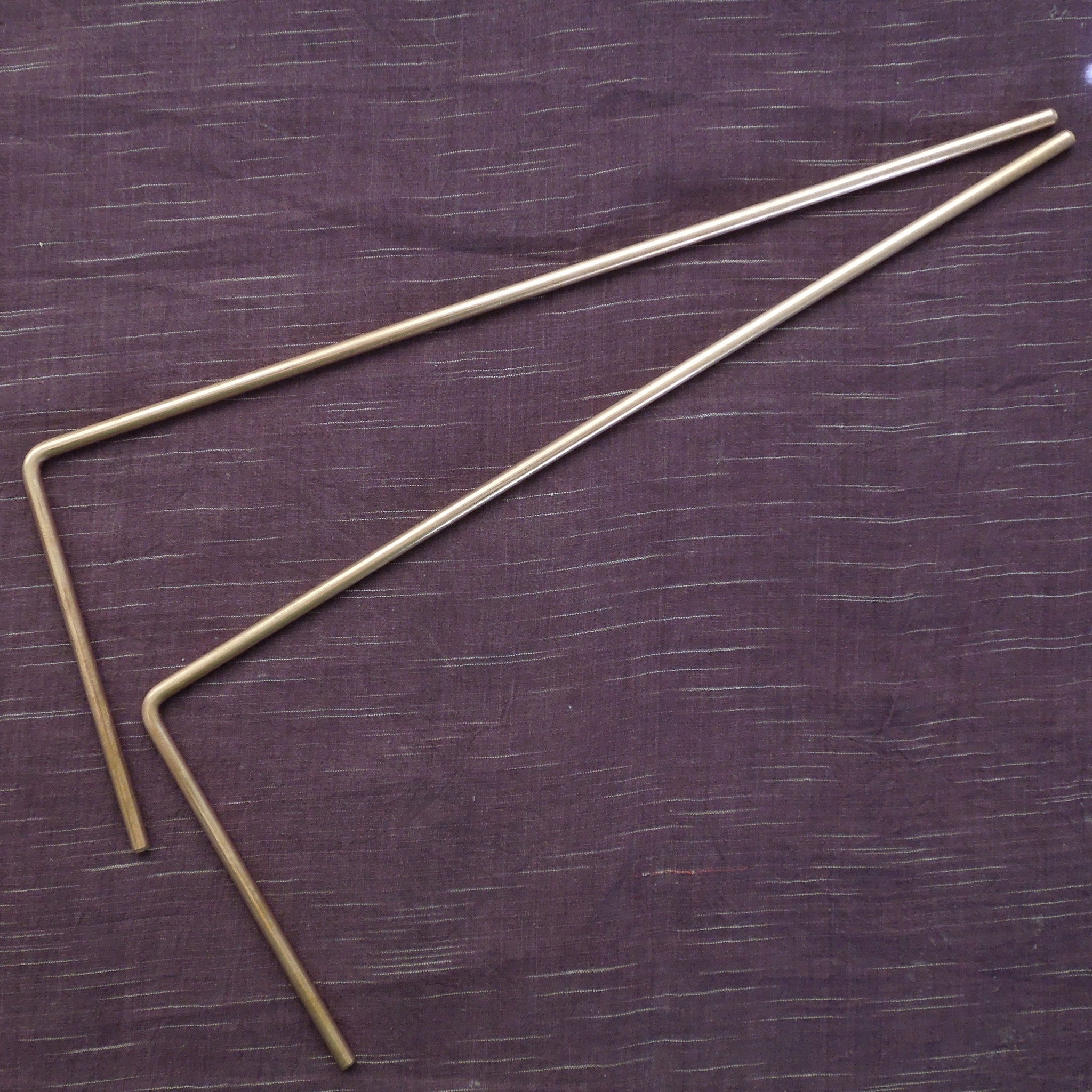 Dowsing Rods – Avebury Henge Shop : Celtic & Pagan products inside ...