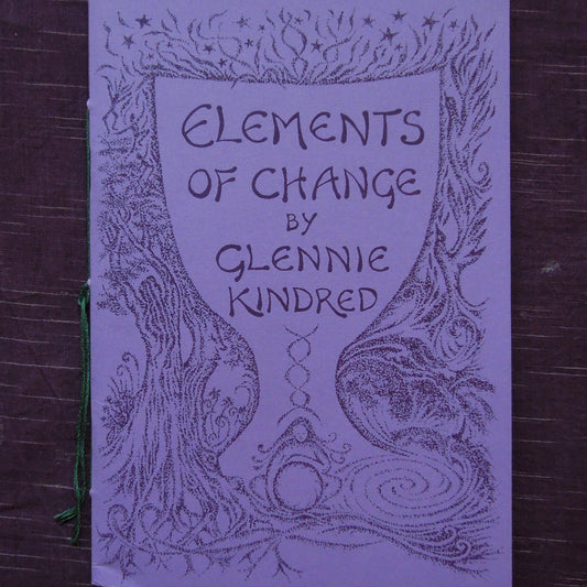 Elements of Change