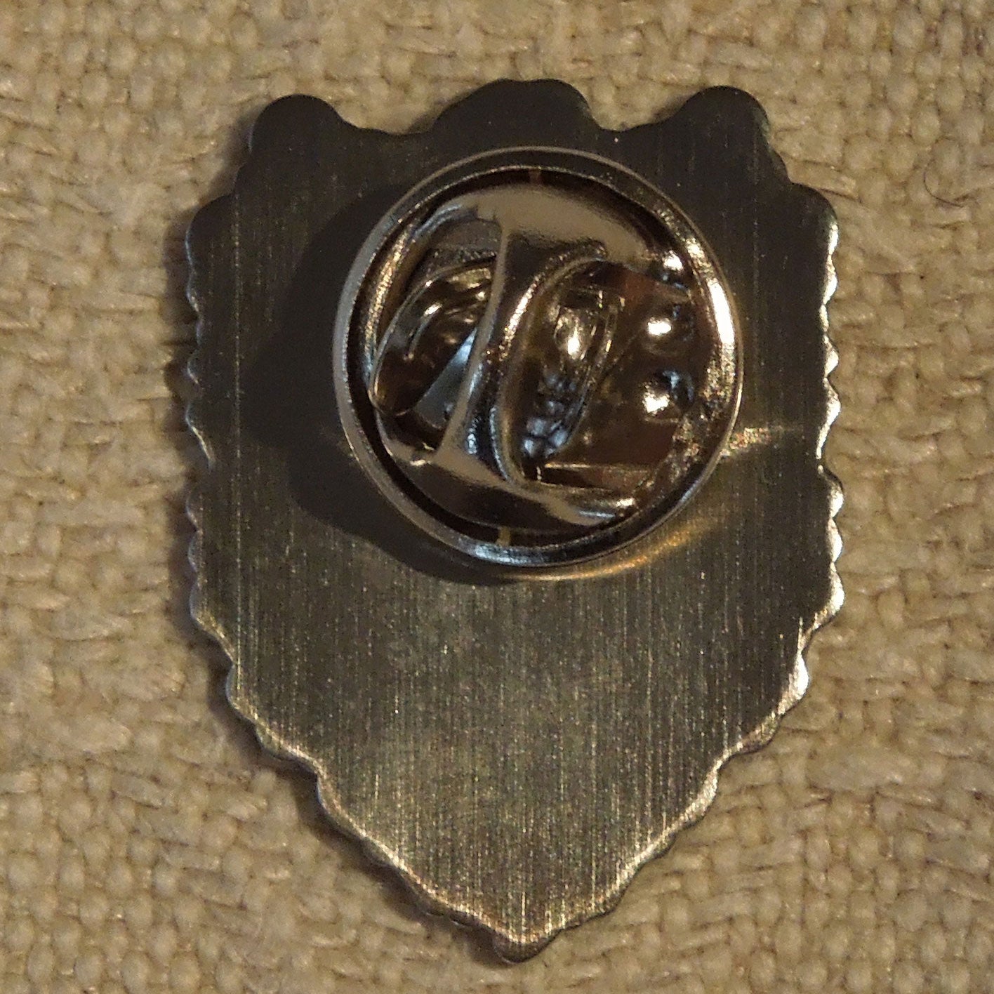 Green Man Pin Badge – Avebury Henge Shop : Celtic & Pagan products ...