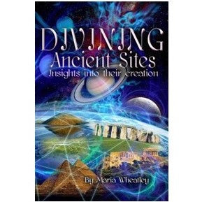 Divining Ancient Sites