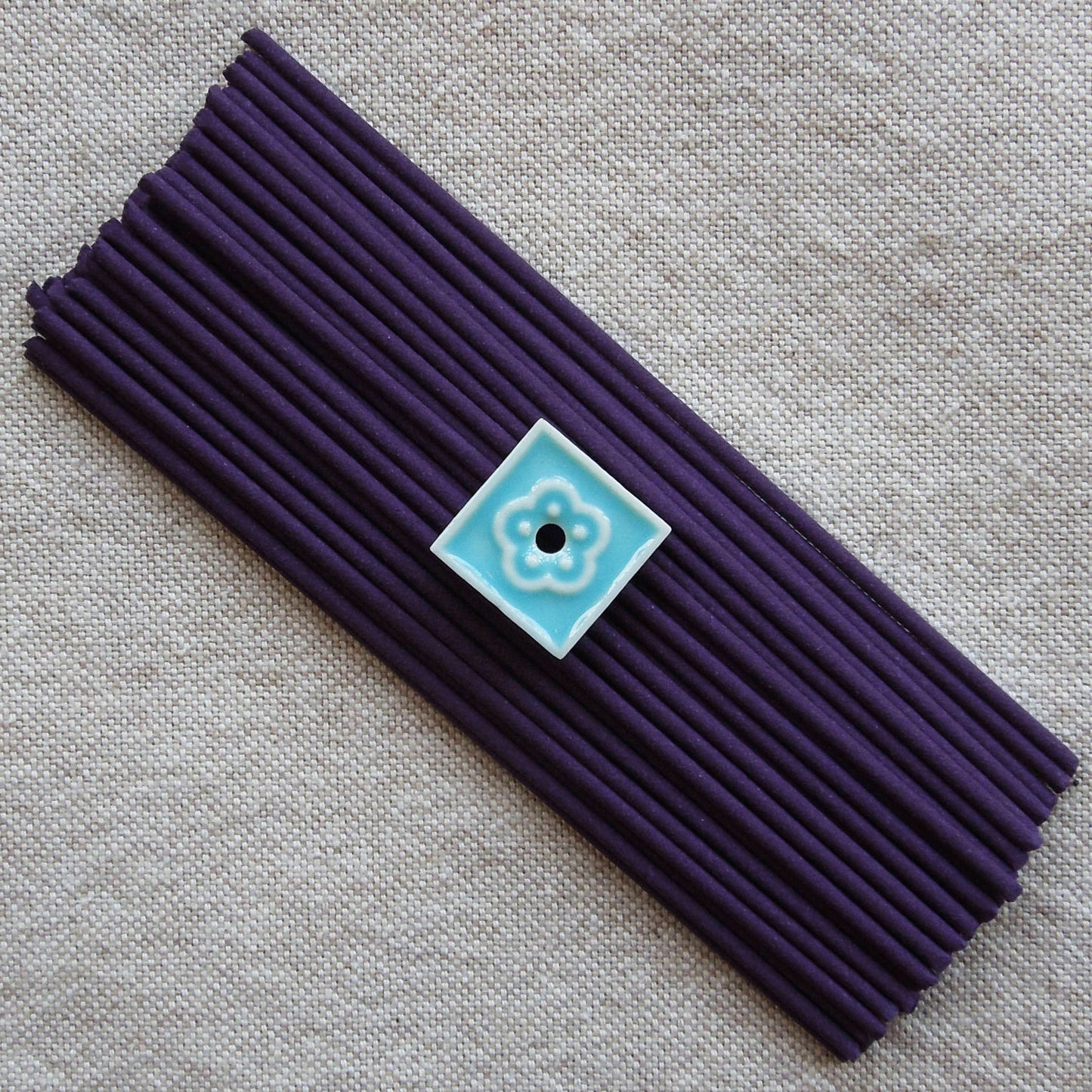Musk Incense Sticks