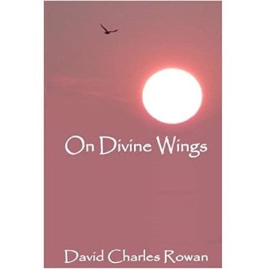 On Divine Wings