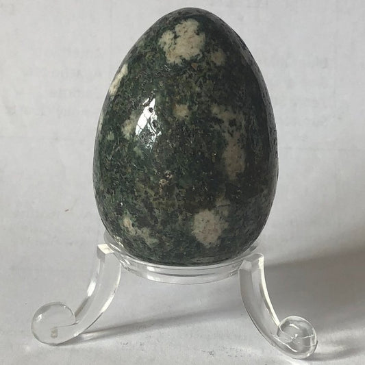 Preseli Blue Stone Egg