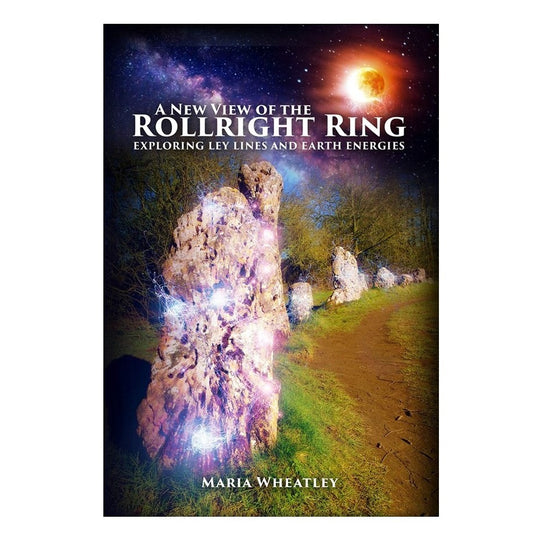 A New View of the Rollright Ring