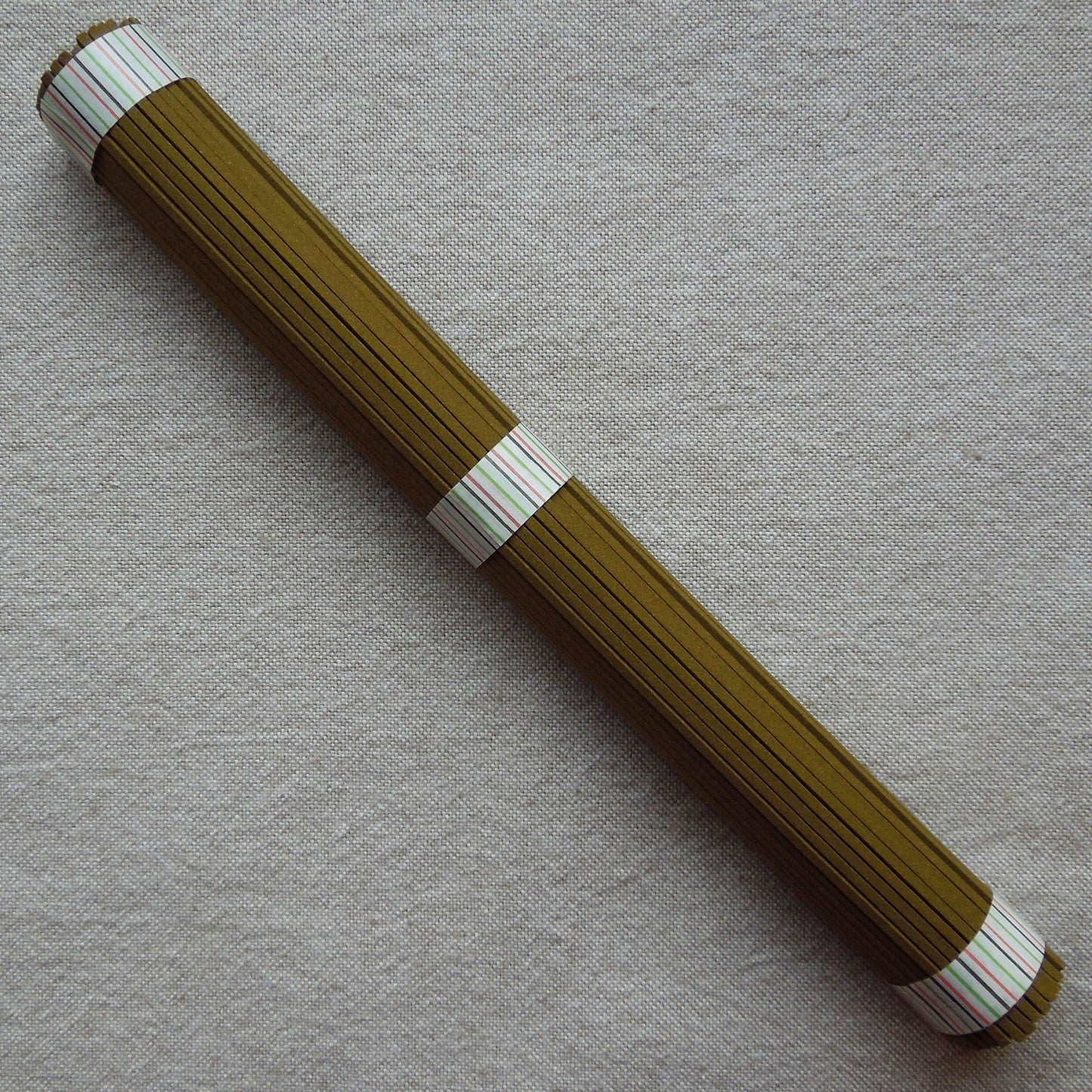 Sandalwood Incense Sticks Large