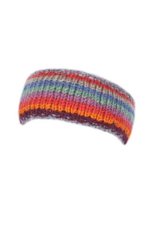 Santa Fe Headband