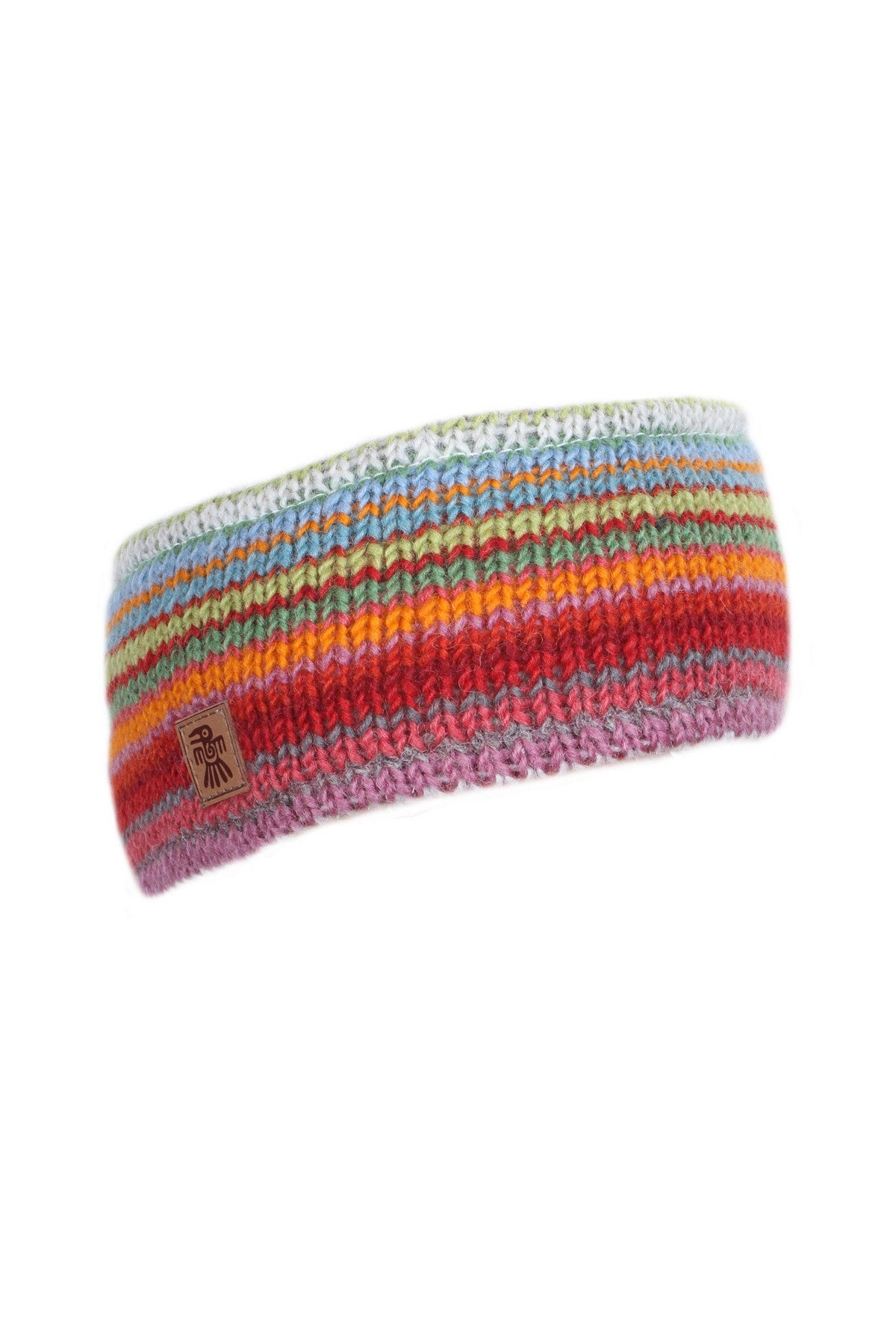 Seville Headband
