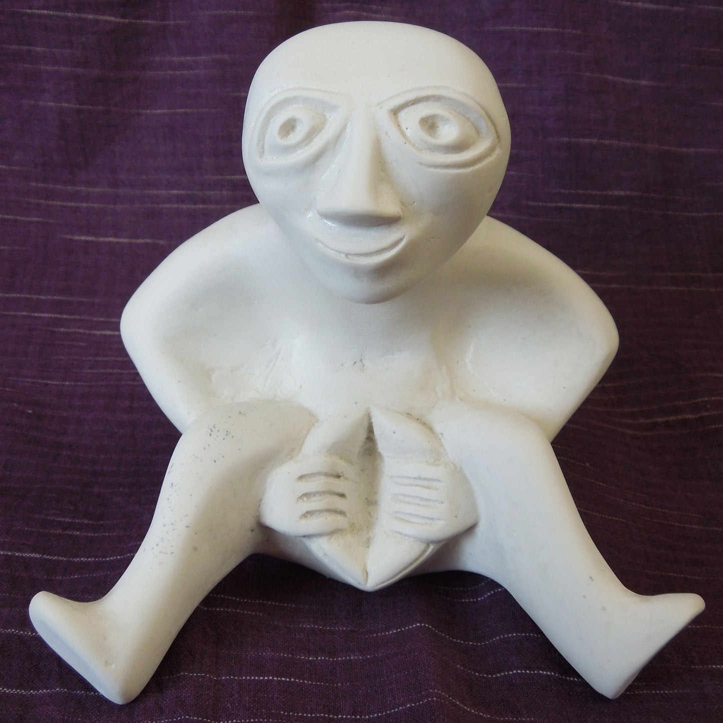 Sheela-Na-Gig