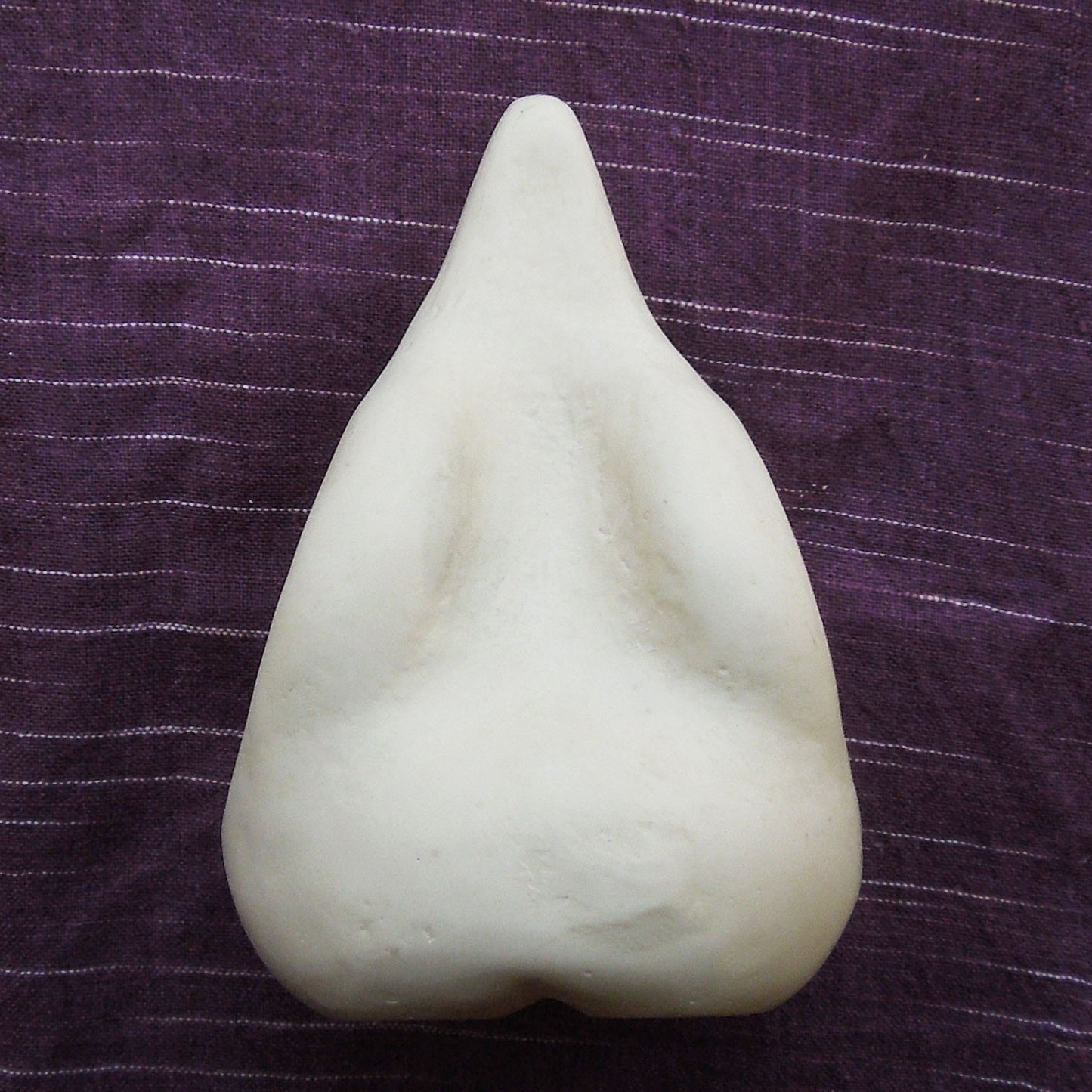 Silbury Goddess Figure (Medium)