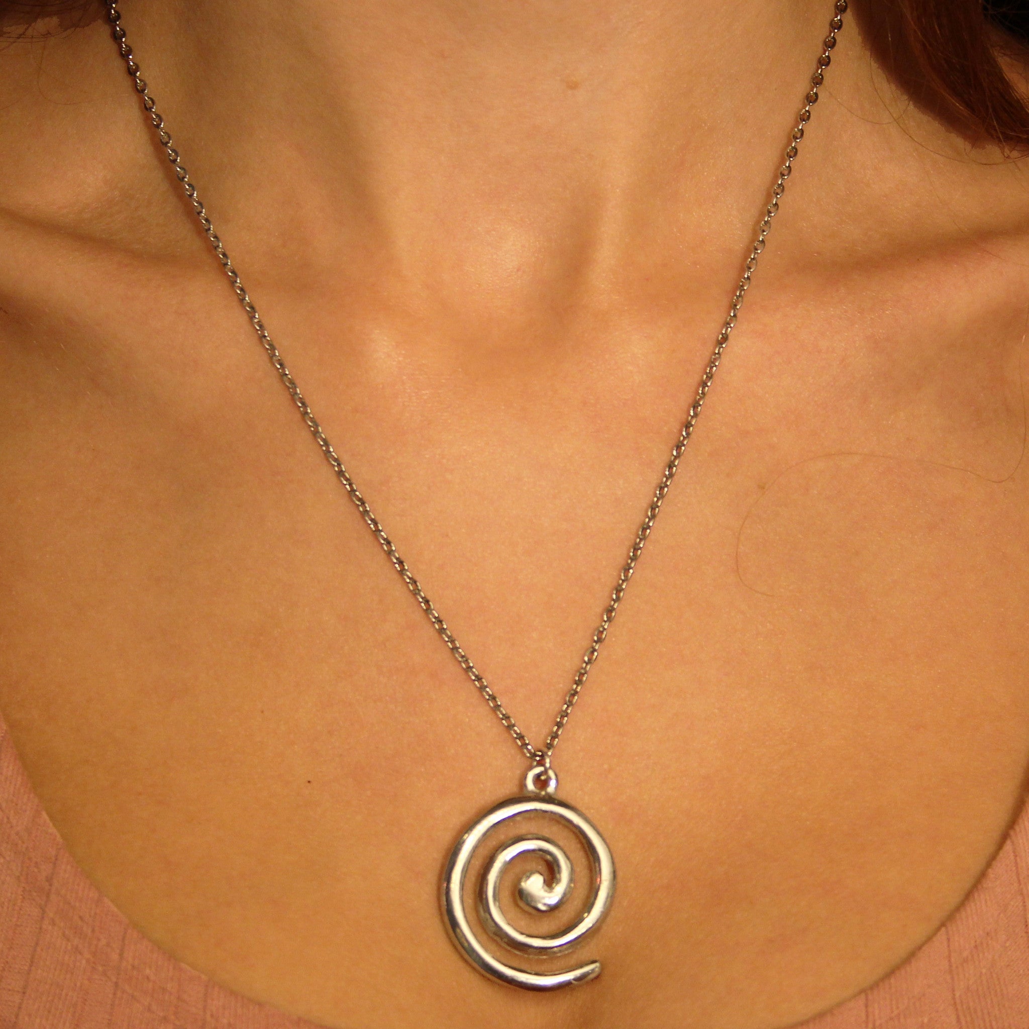 1/3ct cross inside open heart diamond necklace for women fehu jewel