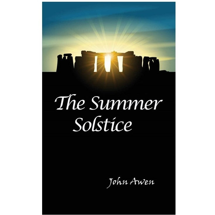 Summer Solstice