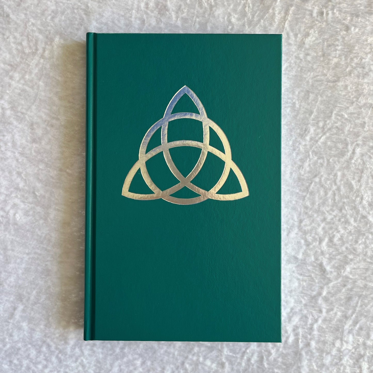 Triquetra Journal