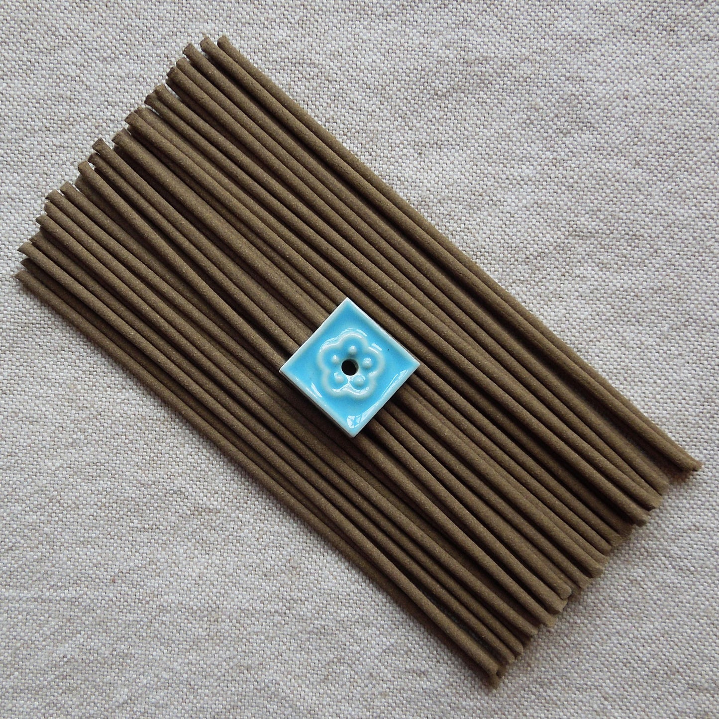 Vanilla Incense Sticks