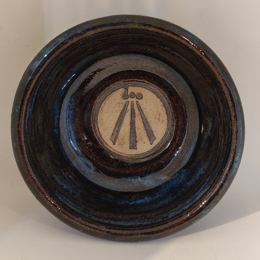Offering Dish - Awen
