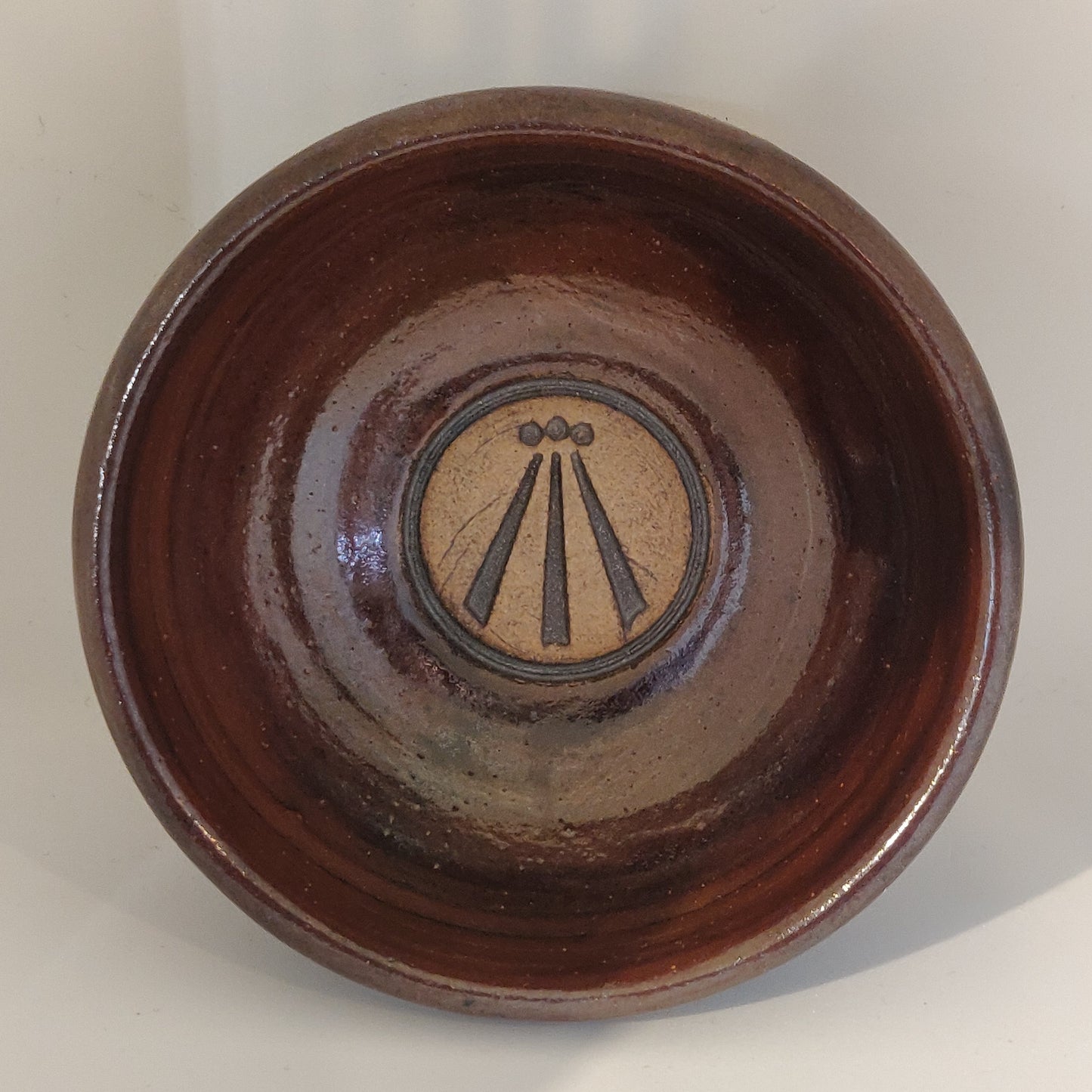 Awen Offering Dish