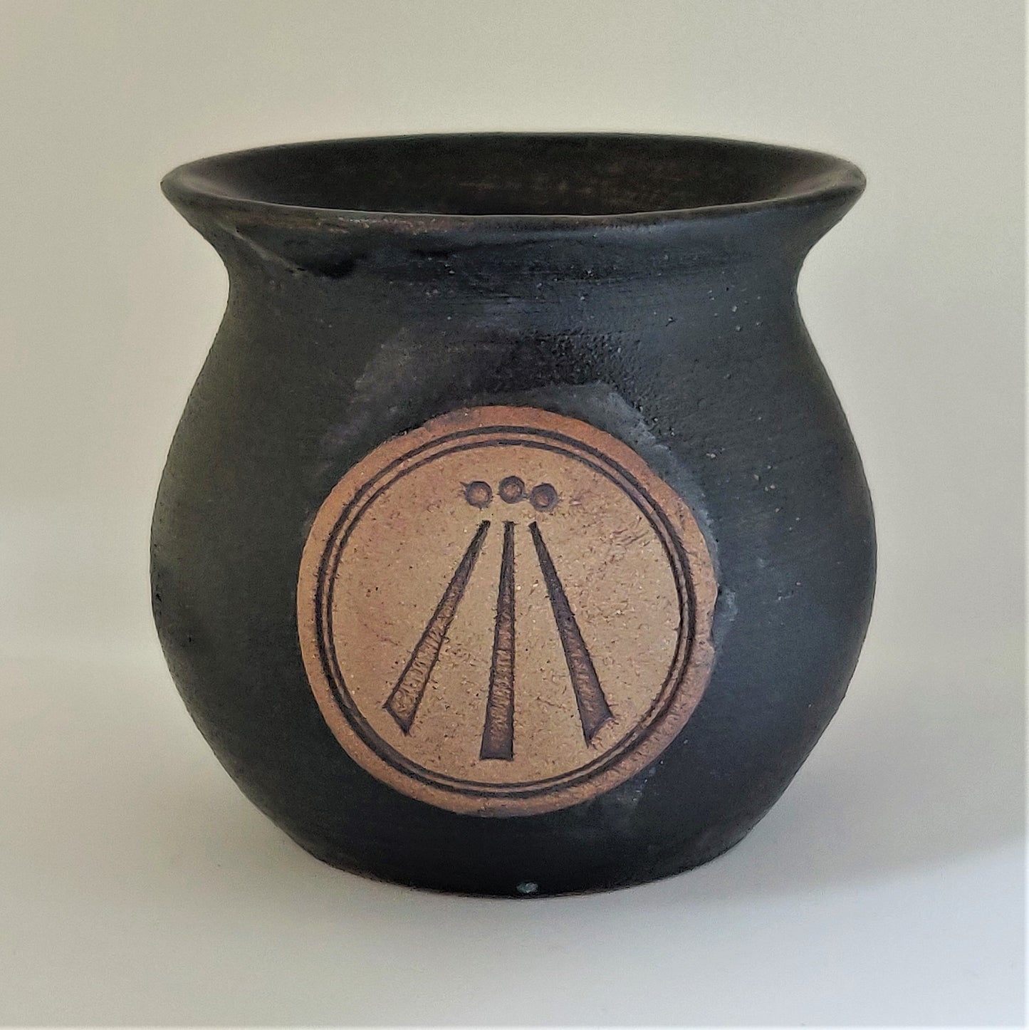 Mini Cauldron - Awen